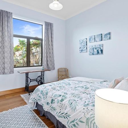 Ekhaya - New Plymouth Holiday Home Extérieur photo